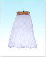 RAYON 16OZ EZ SCREW MOP